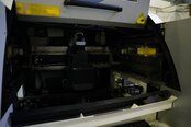 사진 사용됨 JUKI RV-2-3D 판매용
