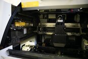 사진 사용됨 JUKI RV-2-3D 판매용