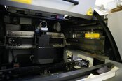사진 사용됨 JUKI RV-2-3D 판매용