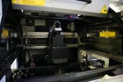 사진 사용됨 JUKI RV-2-3D 판매용