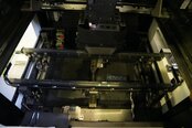 사진 사용됨 JUKI RV-2-3D 판매용