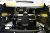 사진 사용됨 JUKI RV-2-3D 판매용