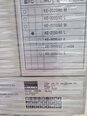Photo Used JUKI TR6SN For Sale