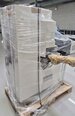 Photo Used JUKI TR6SN For Sale