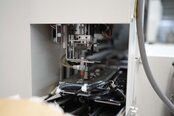 Photo Used JUKI TR6SN For Sale