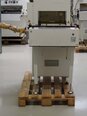 Photo Used JUKI TR6SN For Sale
