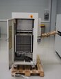 Photo Used JUKI TR6SN For Sale