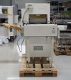 Photo Used JUKI TR6SN For Sale