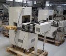 Photo Used JUKI TR6SN For Sale