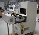 Photo Used JUKI TR6SN For Sale