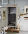 Photo Used JUKI TR6SN For Sale