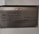 Foto Verwendet JUKI WS-450-N Zum Verkauf