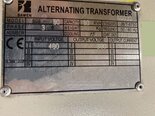 Foto Verwendet JUKI WS-450-N Zum Verkauf