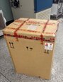 圖為 已使用的 JULABO 1000F 待售