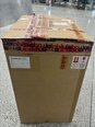 圖為 已使用的 JULABO 1000F 待售
