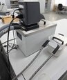 フォト（写真） 使用される JULABO BC6 販売のために