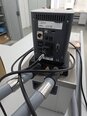 フォト（写真） 使用される JULABO BC6 販売のために