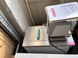 圖為 已使用的 JULABO F25-ED 待售