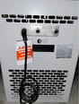 图为 已使用的 JULABO F500 待售