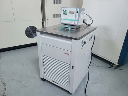 JULABO FP51 #293806302