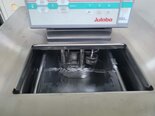 사진 사용됨 JULABO FP51 판매용