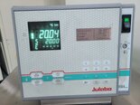 사진 사용됨 JULABO FP51 판매용