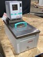 사진 사용됨 JULABO ME 4 판매용