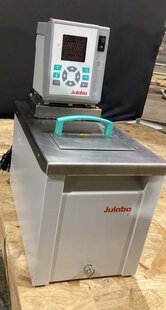 JULABO ME-6 #293809851
