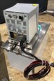 圖為 已使用的 JULABO ME-6 待售