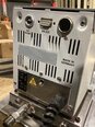 圖為 已使用的 JULABO ME-F12 待售
