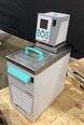 圖為 已使用的 JULABO ME-F12 待售