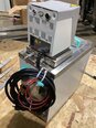 圖為 已使用的 JULABO ME-F12 待售