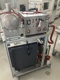 图为 已使用的 JULABO Presto W40 待售