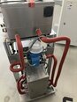 图为 已使用的 JULABO Presto W40 待售