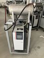 图为 已使用的 JULABO Presto W40 待售