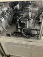图为 已使用的 JULABO Presto W40 待售