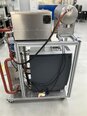 图为 已使用的 JULABO Presto W40 待售