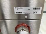 图为 已使用的 JULABO Presto W40 待售