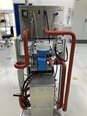图为 已使用的 JULABO Presto W40 待售