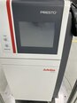 图为 已使用的 JULABO Presto W40 待售
