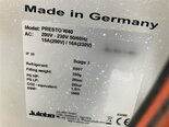 图为 已使用的 JULABO Presto W40 待售