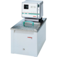 JULABO SL 12