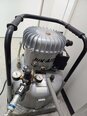 フォト（写真） 使用される JUN-AIR 6-25 販売のために
