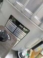 フォト（写真） 使用される JUN-AIR 6-25 販売のために