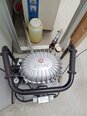 フォト（写真） 使用される JUN-AIR 6-25 販売のために
