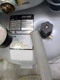 フォト（写真） 使用される JUN-AIR 6-25 販売のために