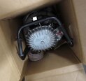 フォト（写真） 使用される JUN-AIR Air compressor 販売のために