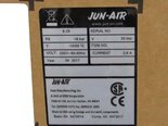 フォト（写真） 使用される JUN-AIR Air compressor 販売のために