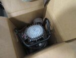 JUN-AIR Air compressor