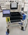 JUTZE LD-2000